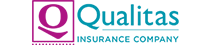 Quálitas INSURANCE COMPANY