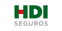 HDI
