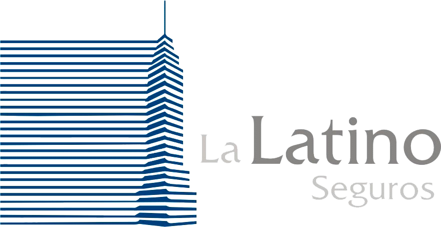 La Latino