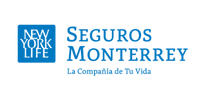 Seguros Monterrey